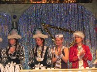 Garderabatz 2011  (271) : Garderabatz 2011